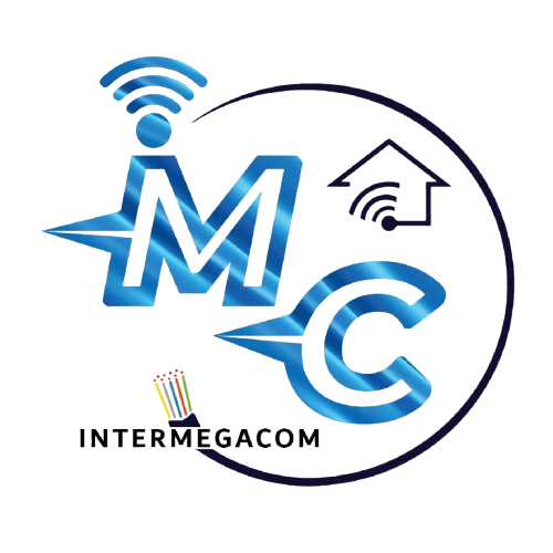INTERMEGACOM